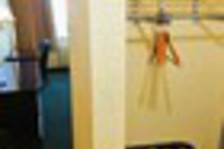Room 38 of 144