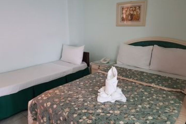 Room 20 of 44