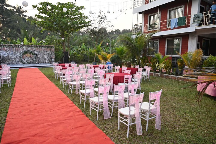Wedding/Banquet 37 of 47
