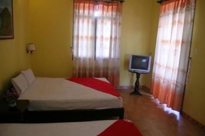 Room 36 of 71