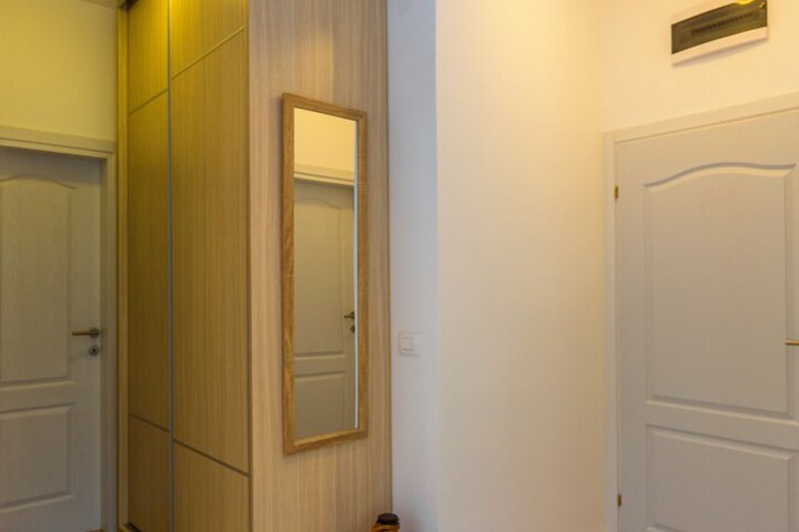 Hotel Interior 79 of 100