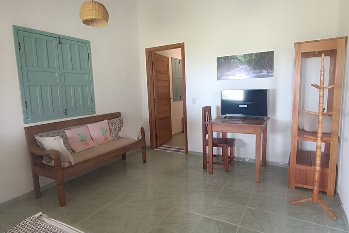 Room 55 of 129