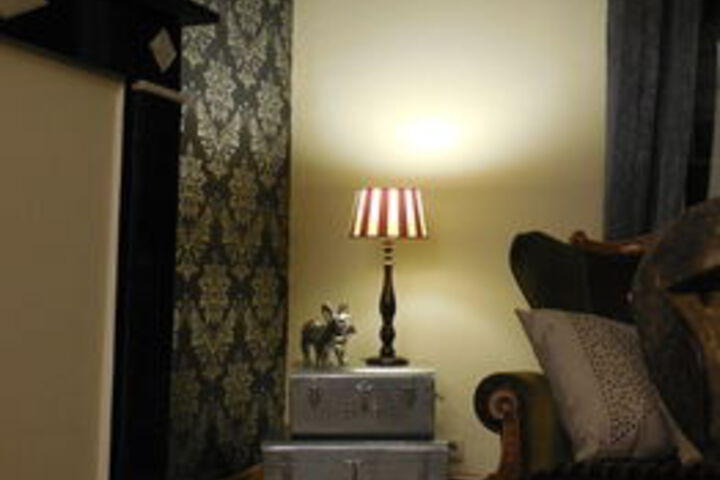 Hotel Interior 31 of 32