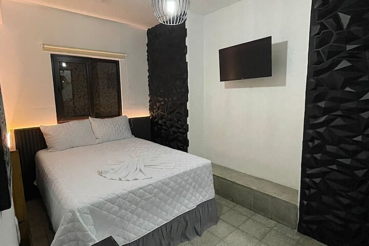 Hotel Teresas Bistro Antigua in Antigua Guatemala