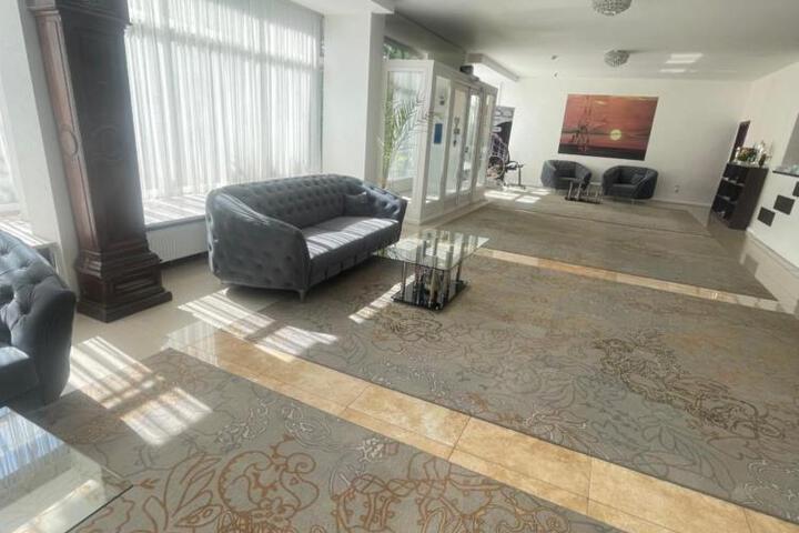 General 36 of 38