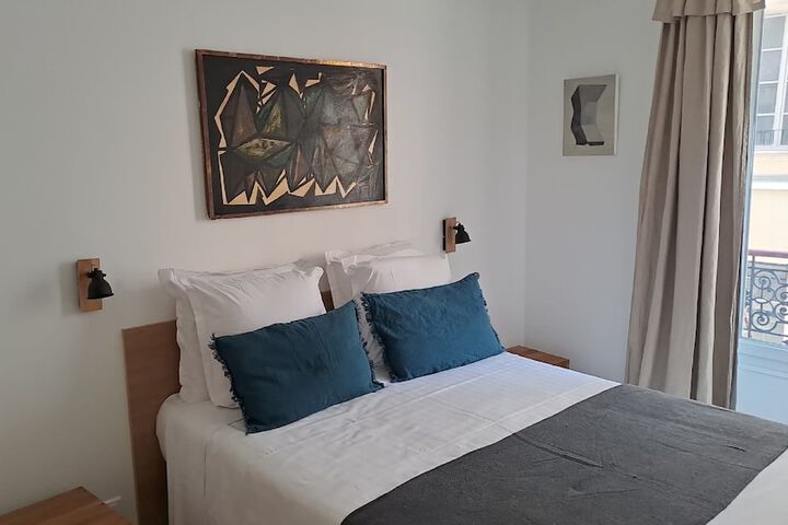 Room 30 of 51