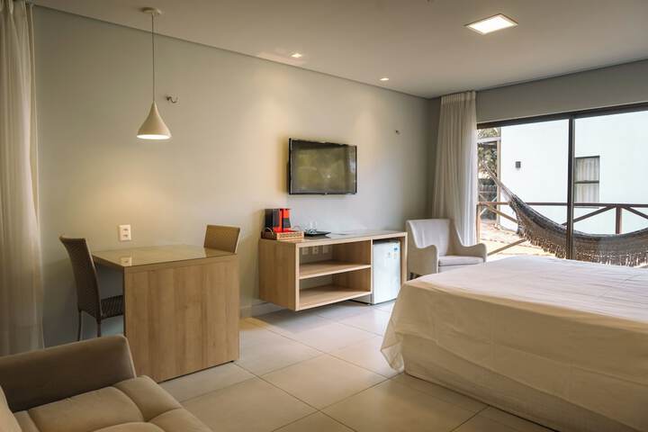 Room 3 of 41