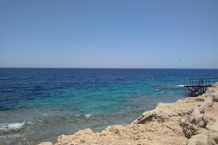 Beach 34 of 53