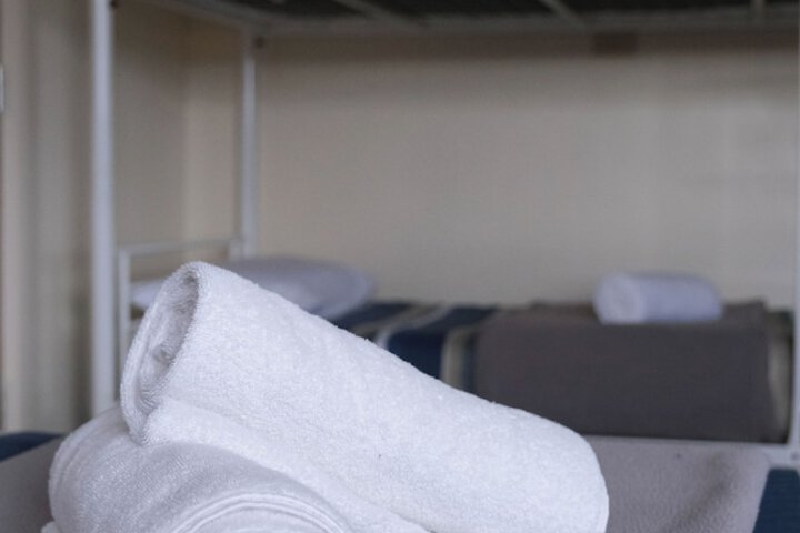 Room 4 of 47