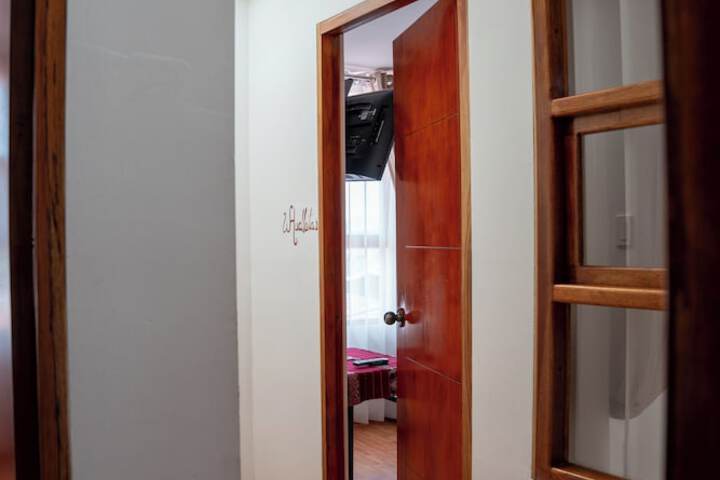 Room 55 of 182