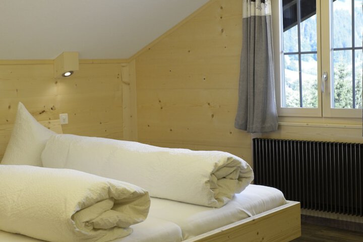 Room 16 of 53