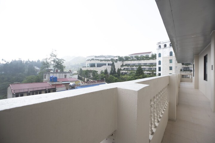 Hotel View 10 of 37