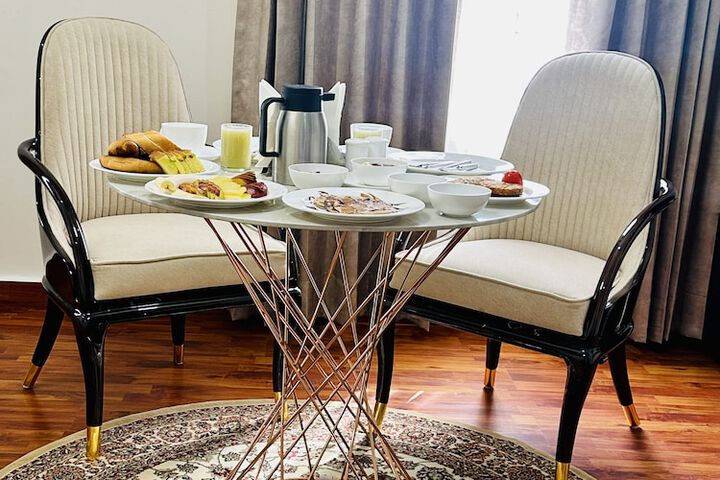 Room 13 of 67