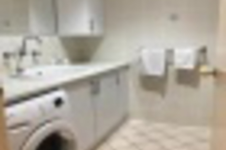 Laundry 147 of 348