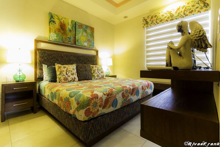 Room 27 of 101