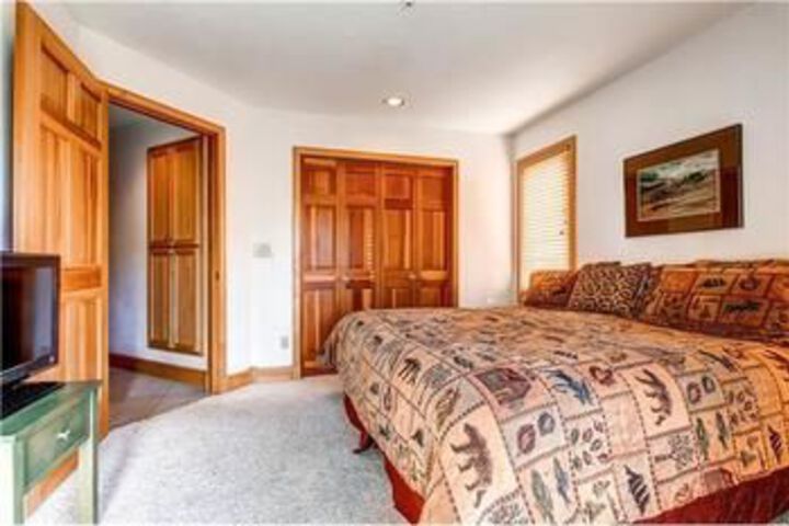 Room 15 of 43