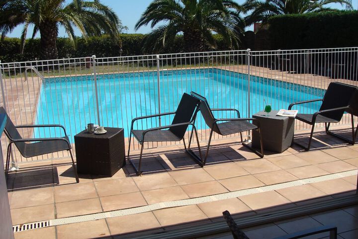 Pool 22 of 34
