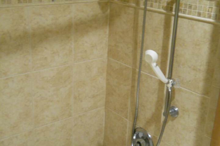 Bath Photo