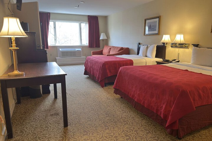 1 King Bed (7 of 20)