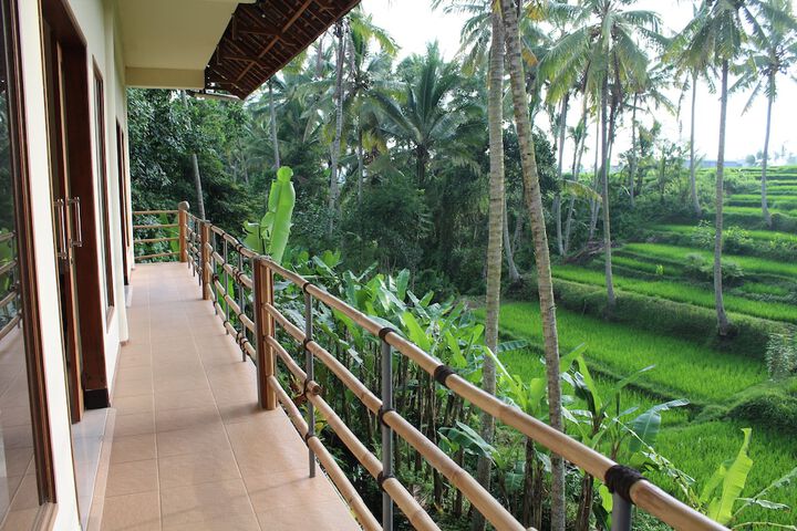 Terrace/Patio 115 of 129