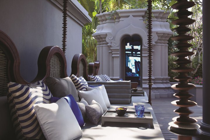 Terrace/Patio 170 of 187
