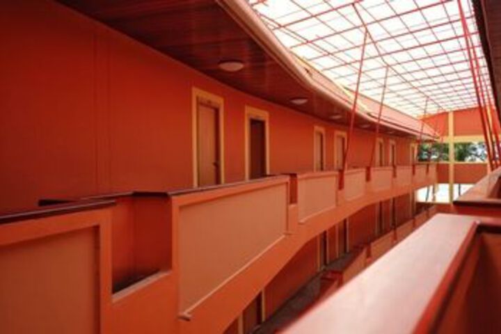 Ballroom/Hall 32 of 42