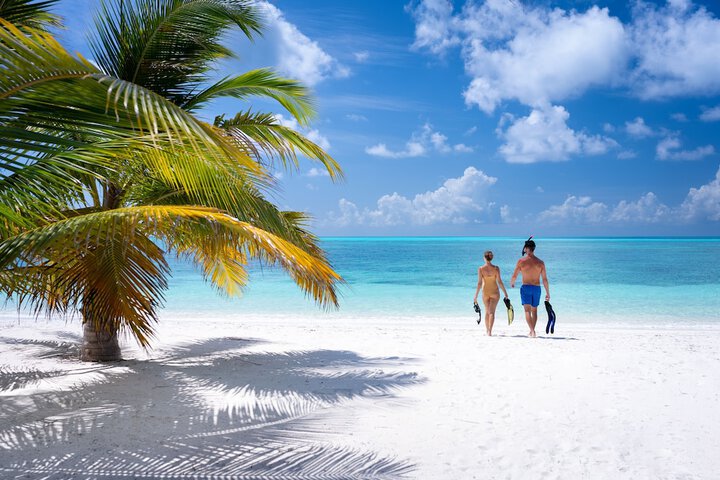 Beach 183 of 203