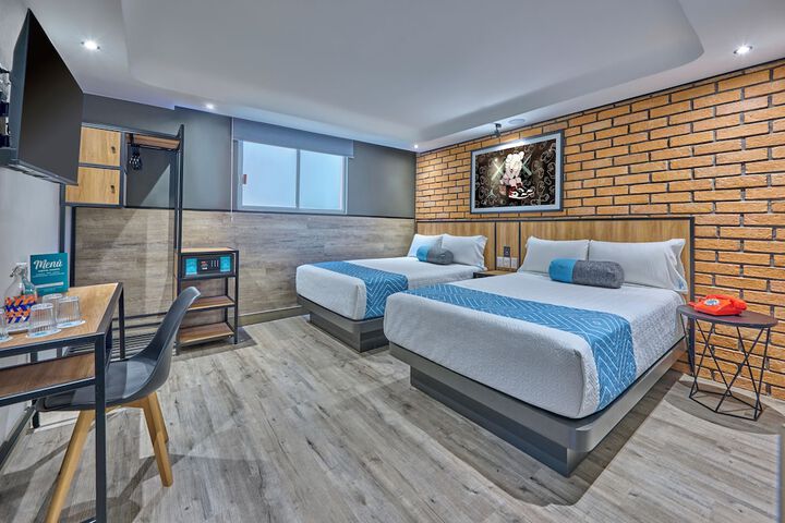 Room 22 of 35