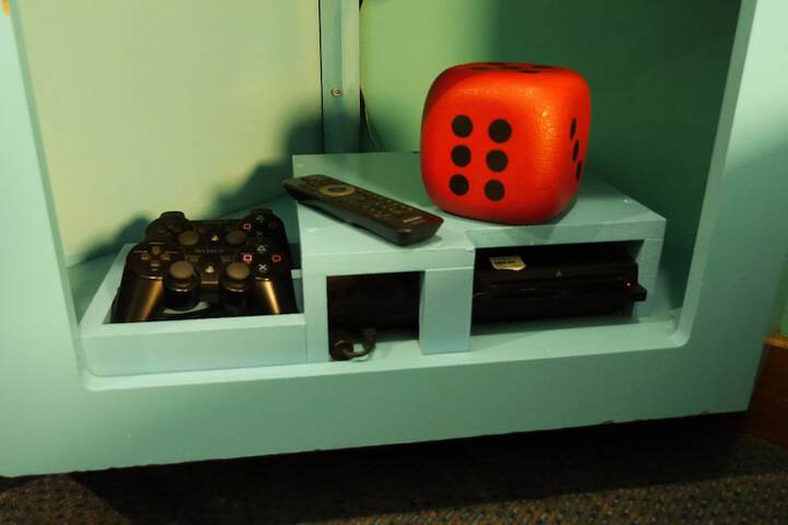 Room 47 of 95