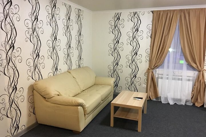 Room 26 of 53