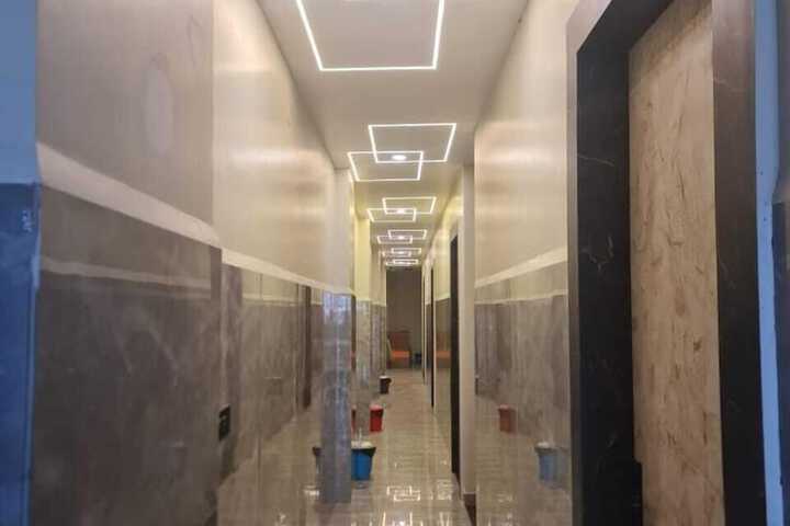 Gaurav Inn