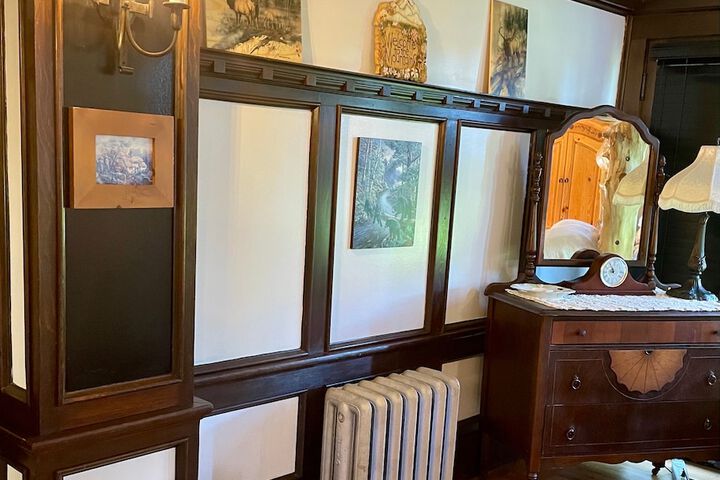 Room 21 of 64