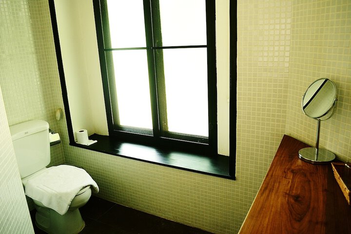 Room 19 of 24