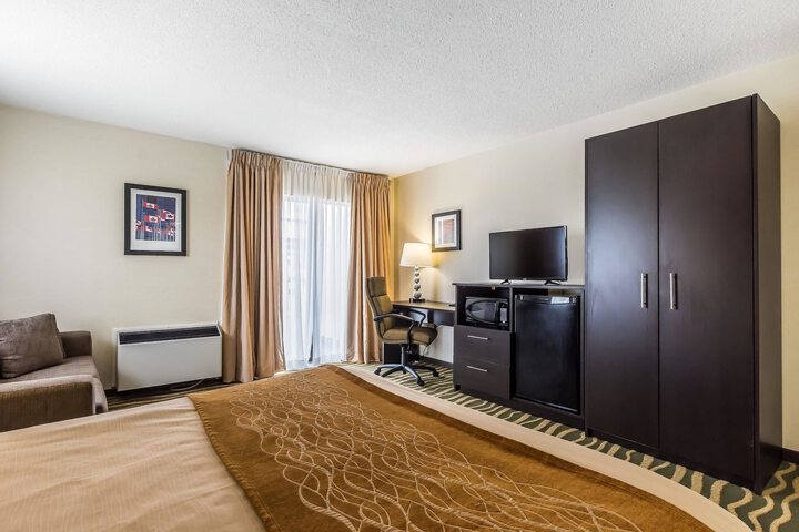 Room 45 of 82