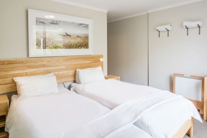 Room 10 of 78