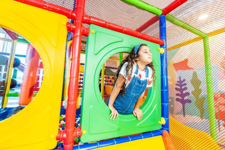 Childrens Activities 71 of 103