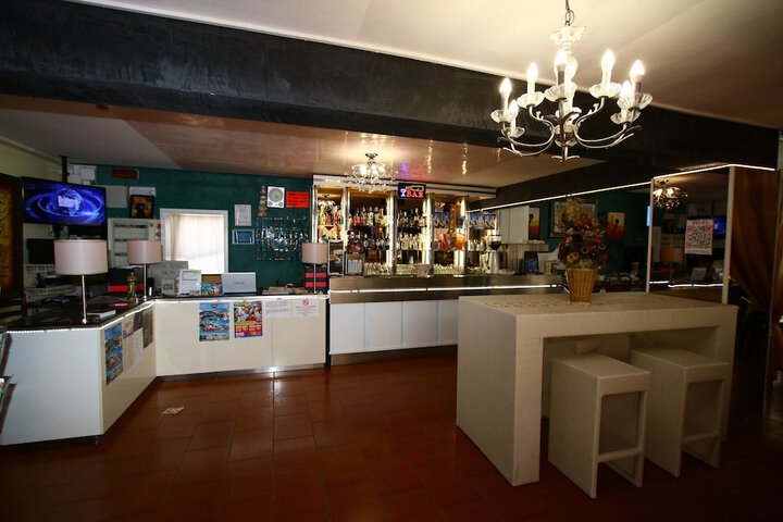 Hotel Interior 15 of 45