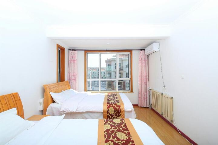 Room 3 of 45