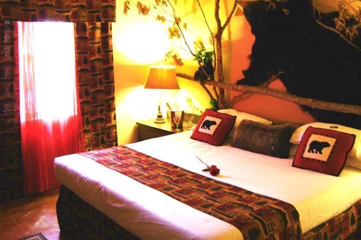 Room 13 of 51