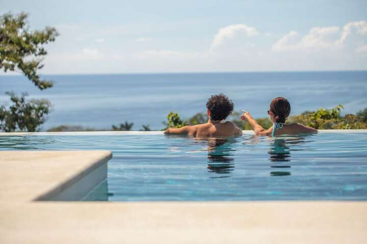 Pool 89 of 120