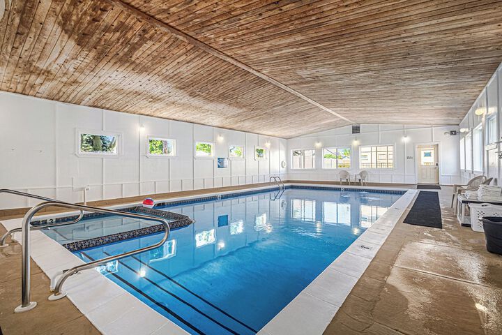 Pool 30 of 47
