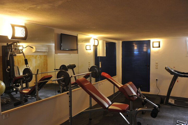Health and Fitness 121 of 148