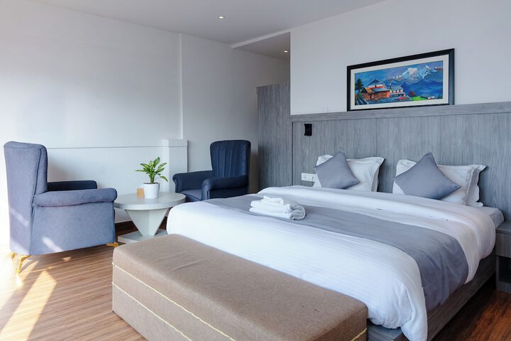 Room 4 of 29