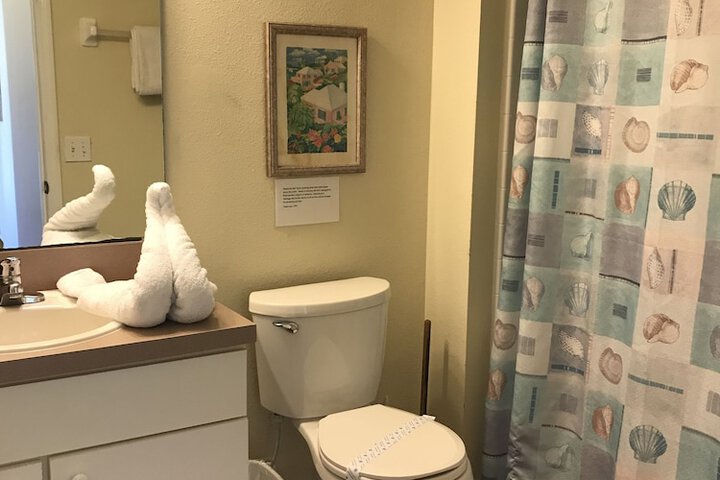 Room 30 of 44
