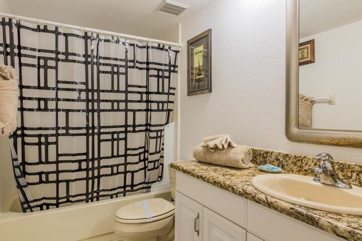 Hotel Interior 16 of 18