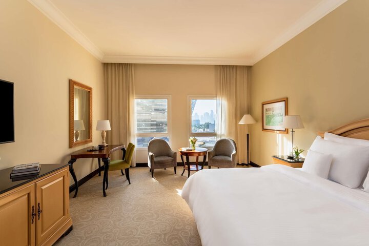 Room 40 of 108