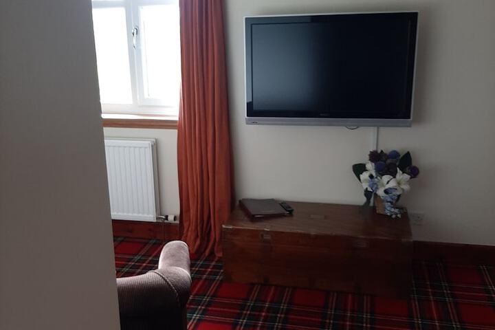 Room 18 of 70