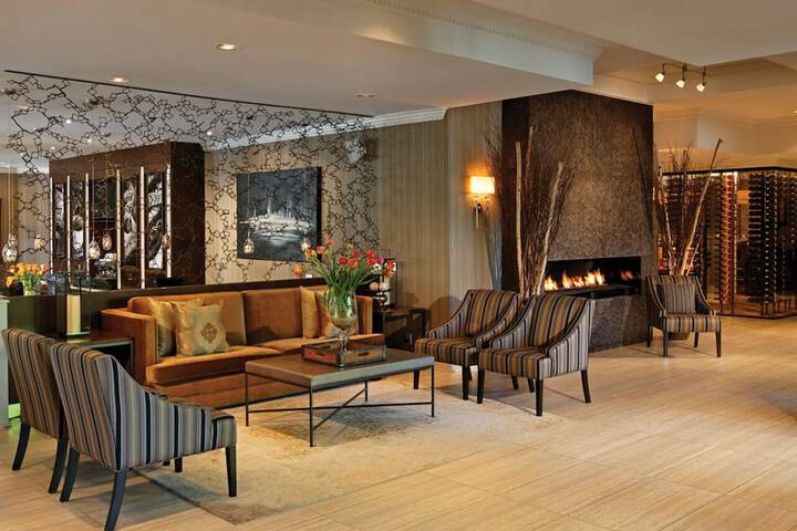 Hotel Interior 2 of 70