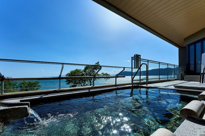 Wellness Treatments