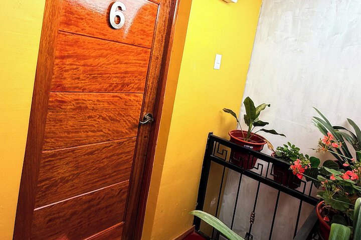 Ballroom/Hall 97 of 100
